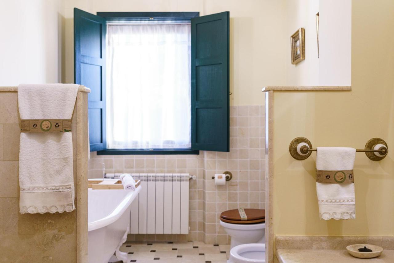 Casa Elvira Villa O Marquino Dış mekan fotoğraf
