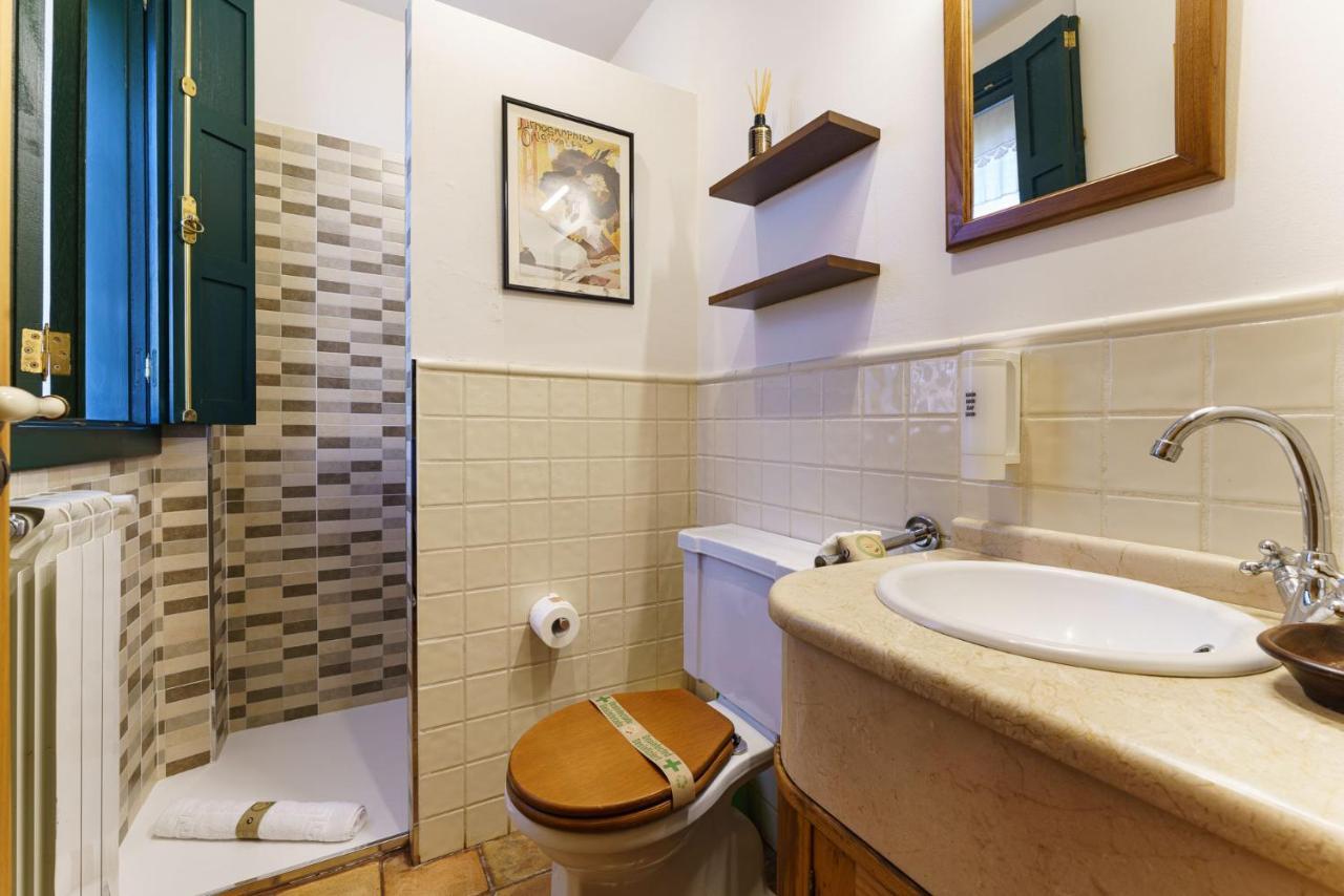 Casa Elvira Villa O Marquino Dış mekan fotoğraf