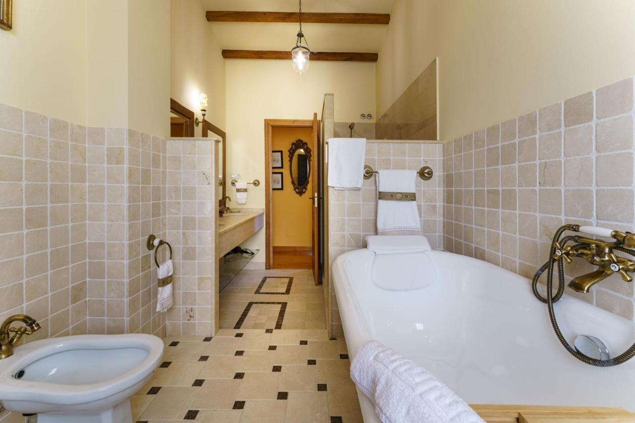 Casa Elvira Villa O Marquino Dış mekan fotoğraf