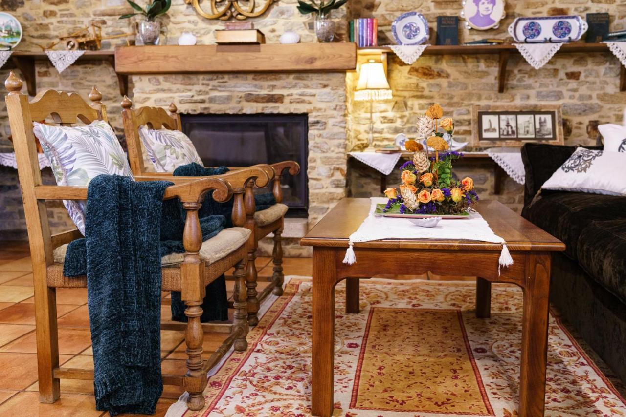 Casa Elvira Villa O Marquino Dış mekan fotoğraf