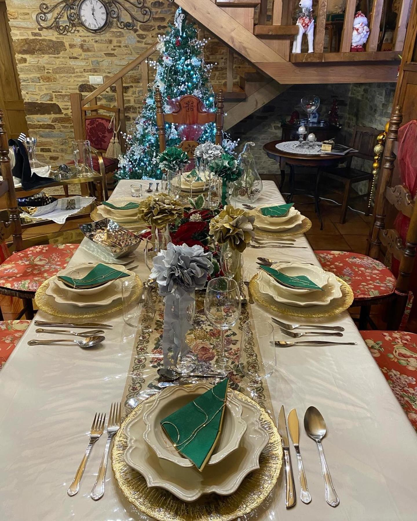 Casa Elvira Villa O Marquino Dış mekan fotoğraf